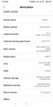 Screenshot_2018-12-04-07-52-34-211_com.android.settings.jpg