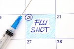 egg-allergy-and-flu-shot-blog-768x512.jpg