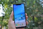 pocophone-f1-review-xiaomi-aa-5-1000x667-500x334.jpg