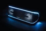 sony-rugged-bluetooth-speaker-gear-patrol-full-lead-776x520.jpg