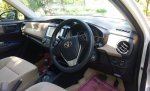 20170525171329.jpg
