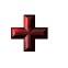 666 - Copy.gif