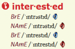 Capture.PNG