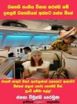FB_IMG_1572483227306.jpg