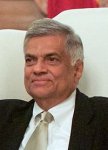200px-R_Wickremasinghe.jpg