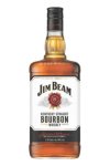 ci-jim-beam-bourbon-whiskey-28f7c73c8e0e8223 (1).jpg