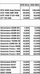 PRICES-j1-min.jpg