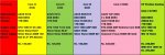 PRICES-j2-min.jpg
