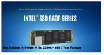 intel660p.jpg