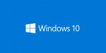 windows-10-logo-2-100588484-large.jpg