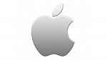 1568786528_SCiGl5_apple-450x253.jpg