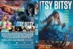 Itsy-Bitsy-2019-cov.jpg