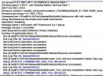 Snapshot_3.jpg Snapshot_3.jpg