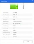 Screenshot (8).jpg