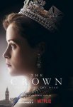 the-crown-season-3-poster.jpg