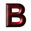 mnmnmnb.gif