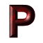 p.gif