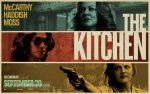 the-kitchen-british-movie-poster.jpg
