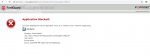 Webp.net-resizeimage.jpg
