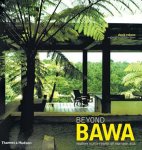 BEYOND-BAWA.jpg
