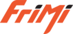frimi_logo.png