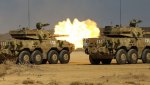 chinese-arms-exports-to-africa-in-numbers.jpg