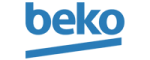 beko_logo_01.png