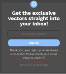 confurm email requst.jpg confurm email requst.jpg