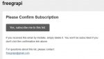 confurm email.jpg confurm email.jpg