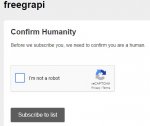 human checker.jpg human checker.jpg