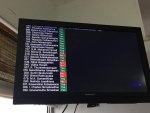 48384821_2324405004458433_576960171100602368_n__1545393886_14.0.153.21.jpg