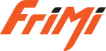 FriMi.png FriMi.png