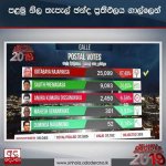 adaderana_sinhala___B48J9iZnr81___.jpg