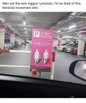 True-equality.jpg True-equality.jpg