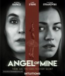 angel-of-mine-canadian-poster.jpg