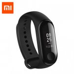 Xiaomi-Mi-Band-3.jpg