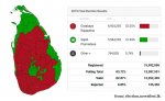 Election-Results.jpg