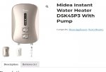 midea.jpg
