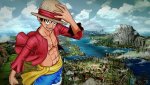 One-Piece-World-Seeker-Reveals-Three-New-Badass-Characters.jpg