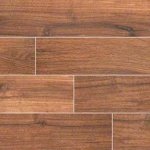 chestnut-palmetto-porcelain.jpg