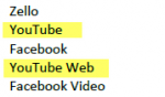 Image 3.png Image 3.png