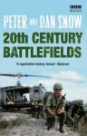 20th-Century-Battlefields-Cover.jpg