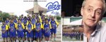 Real-Life-Inspiration-for-Sinhala-Movies-aniwa-01.jpg Real-Life-Inspiration-for-Sinhala-Movies-aniwa-01.jpg