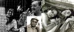 Real-Life-Inspiration-for-Sinhala-Movies-aniwa-03.jpg Real-Life-Inspiration-for-Sinhala-Movies-aniwa-03.jpg