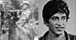Real-Life-Inspiration-for-Sinhala-Movies-aniwa-05b.jpg Real-Life-Inspiration-for-Sinhala-Movies-aniwa-05b.jpg