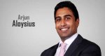 arjun-aloysius.jpg