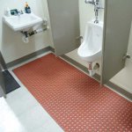 Bathroom-Shower-Toilet-Floor-Flooring-Rubber-Bath-Mats.jpg Bathroom-Shower-Toilet-Floor-Flooring-Rubber-Bath-Mats.jpg