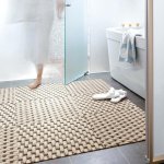 carpet-for-bathroom-floor-weave-a-story-modern-bathroom-weave-a-story-modern-bathroom-by.jpg carpet-for-bathroom-floor-weave-a-story-modern-bathroom-weave-a-story-modern-bathroom-by.jpg