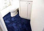 wall-to-wall-bathroom-carpet-retro.jpg wall-to-wall-bathroom-carpet-retro.jpg