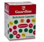 Guardian-Multivitamin-30-Capsules-for-Adults-Kids-Good.jpg